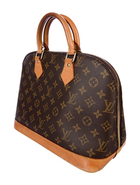 80's louis vuitton bags|louis vuitton vintage bags collection.